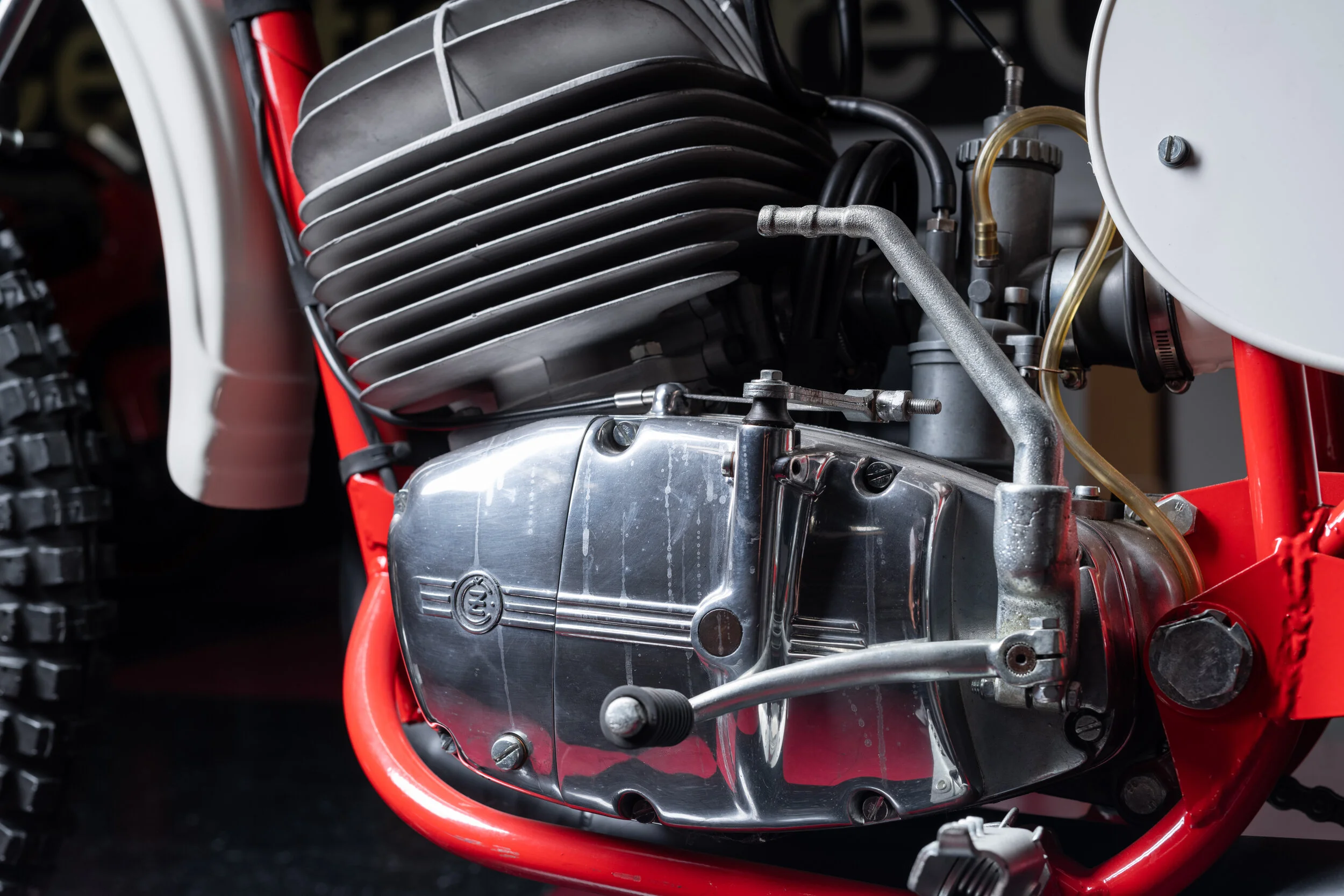 1970 CZ 360-5.jpg