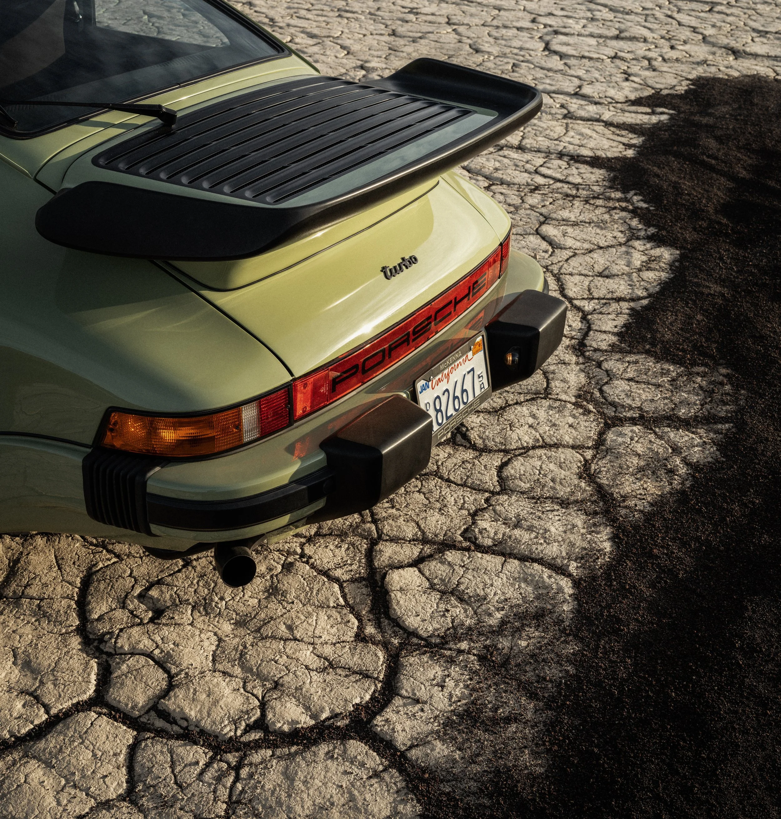 930 Turbo-3.jpg