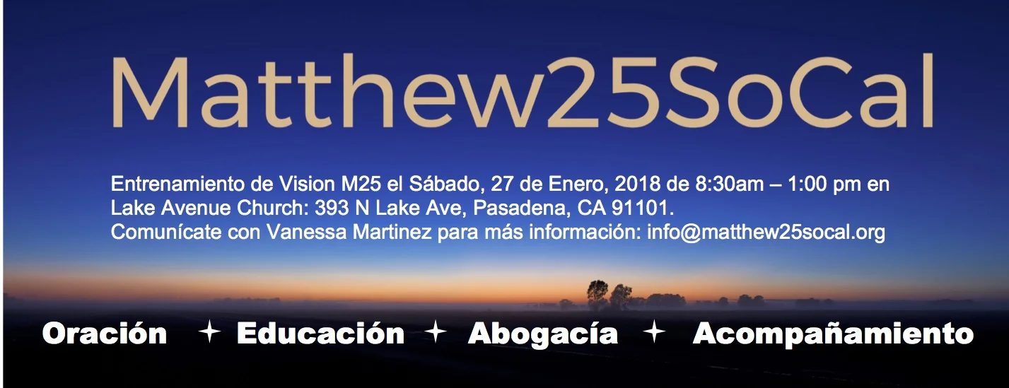 m25 vision flyer 1 27 18 spa.jpg