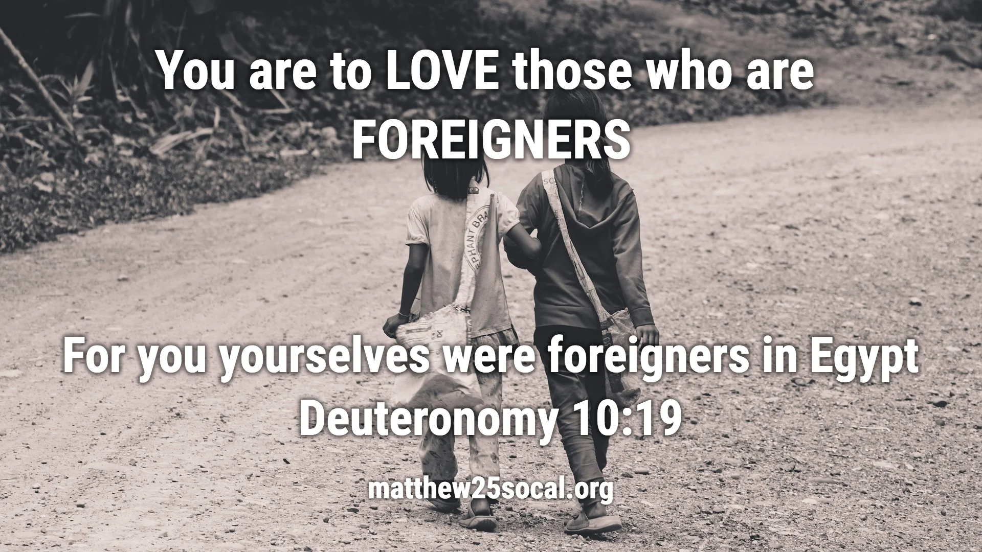 girls.hands.deuteronomy.jpg
