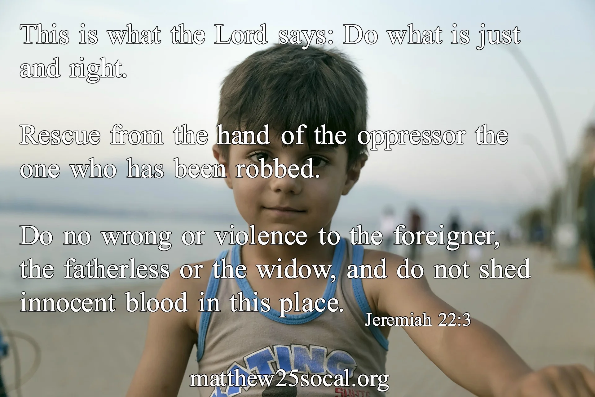 child-jeremiah.jpg