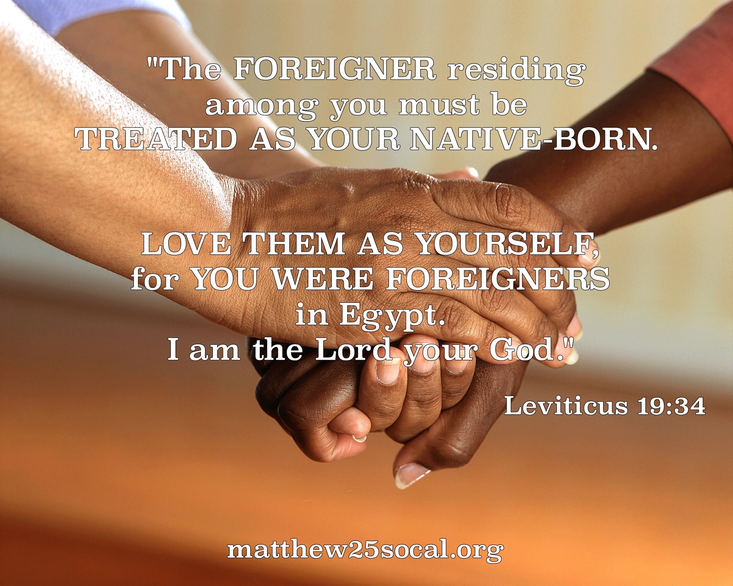 leviticus.jpg