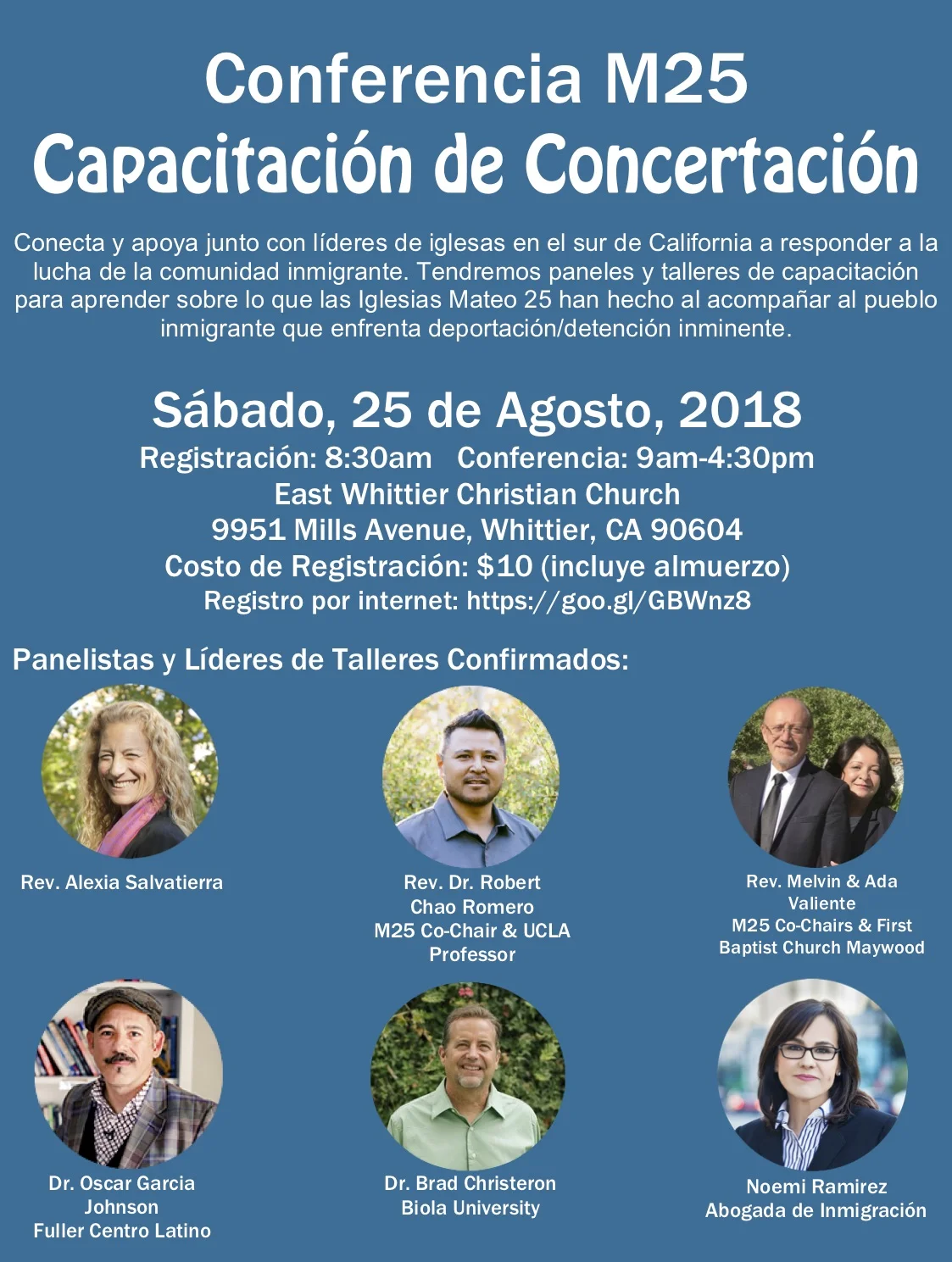 M25 Conference 2018 flyer spa.jpg