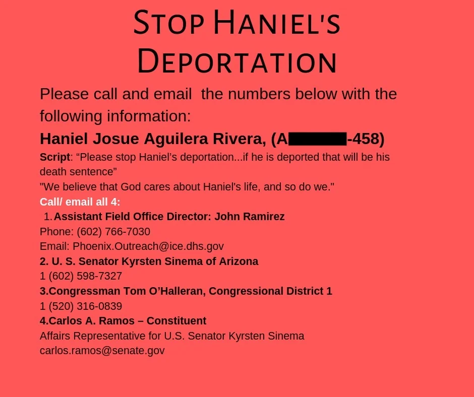 Haniel V3 Final.jpg