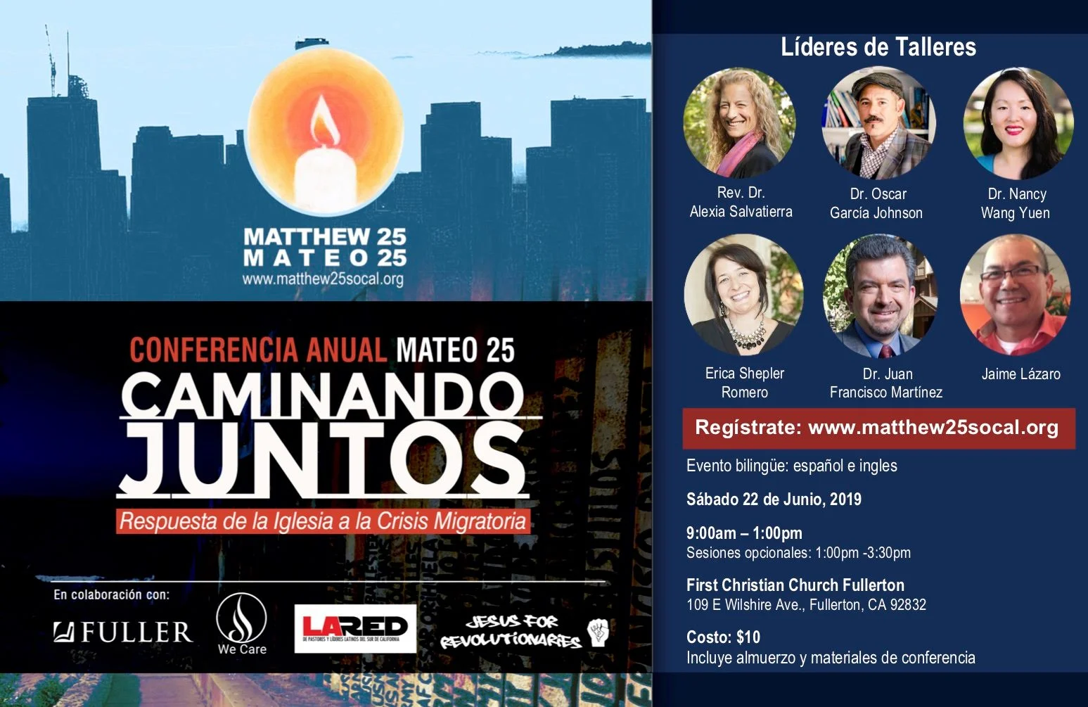 matt25-conference-spanish.jpg