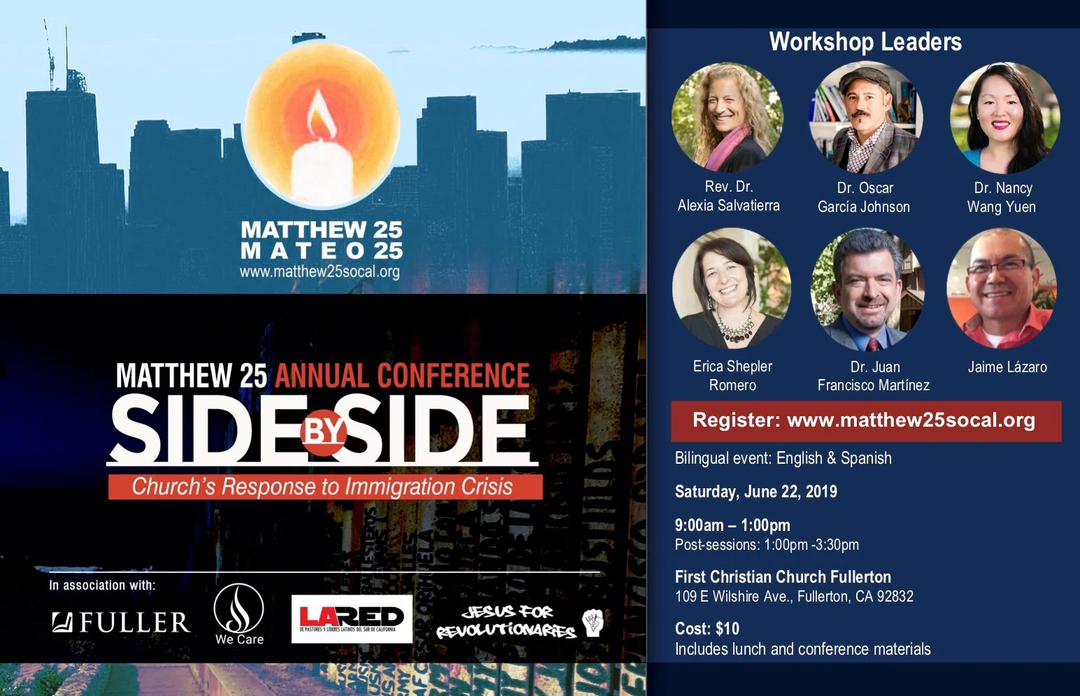 matt25-conference-english.jpg