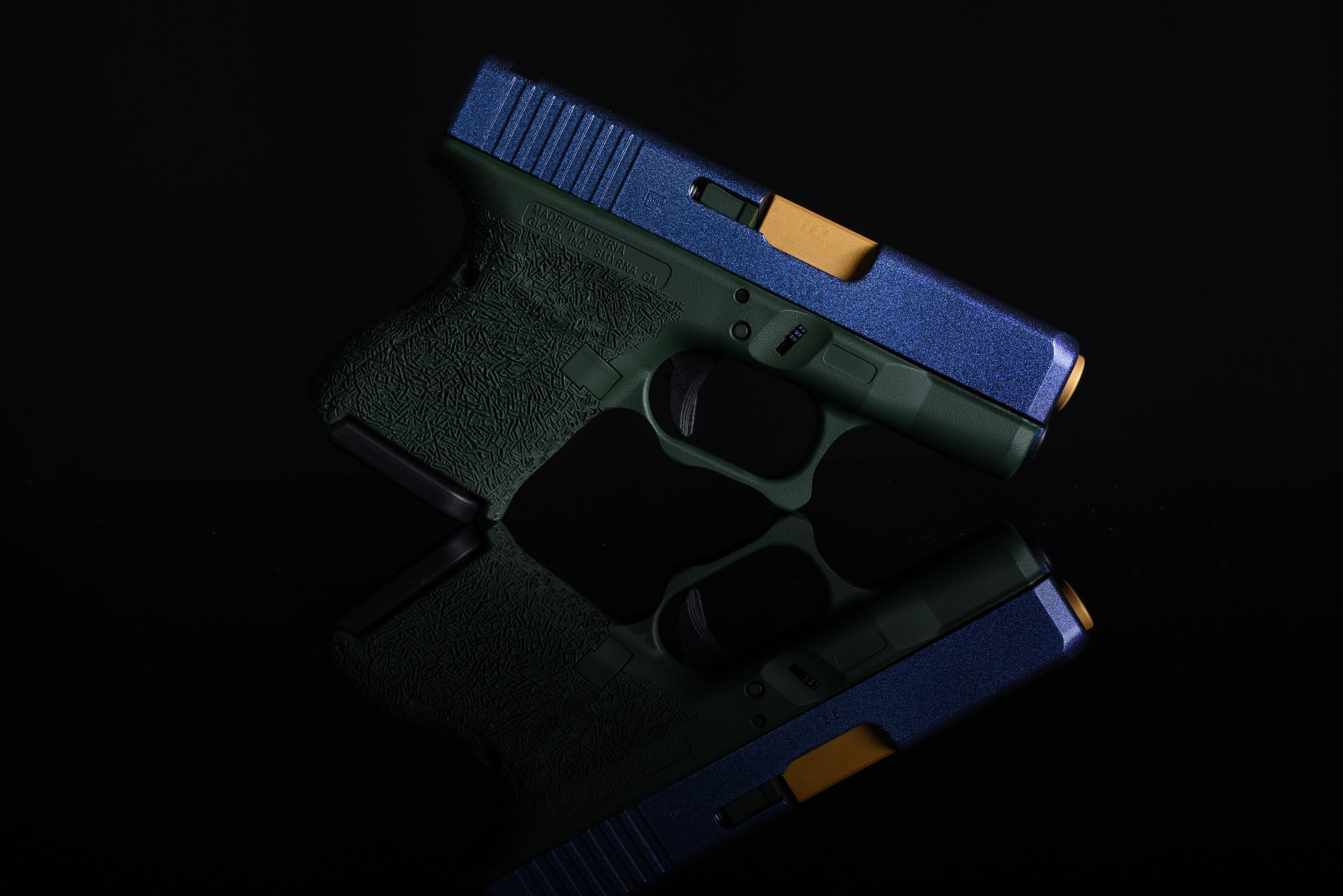 G26 Purple 2.jpg