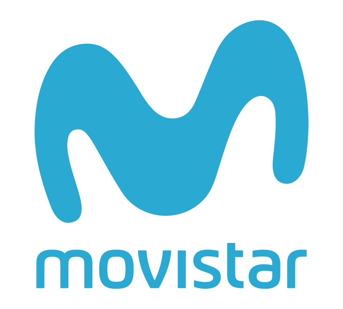 Logo_Movistar.png