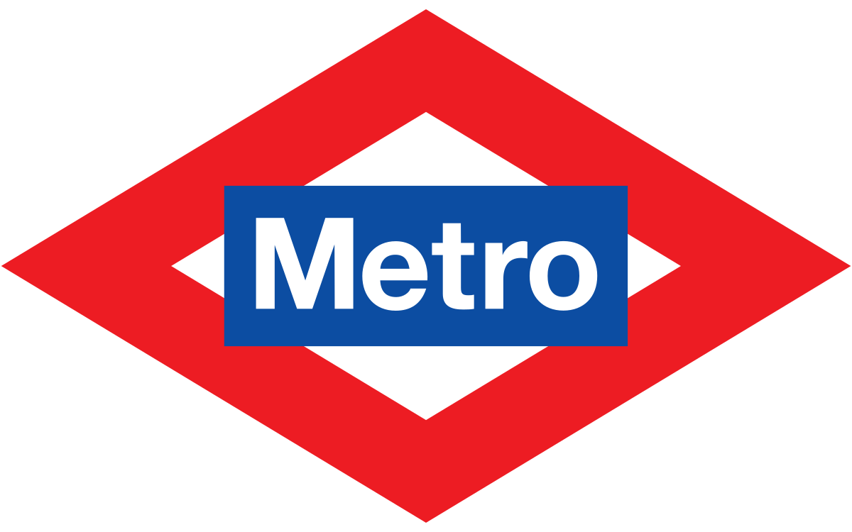 MetroMadridLogo.png