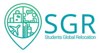 SGR logo.png
