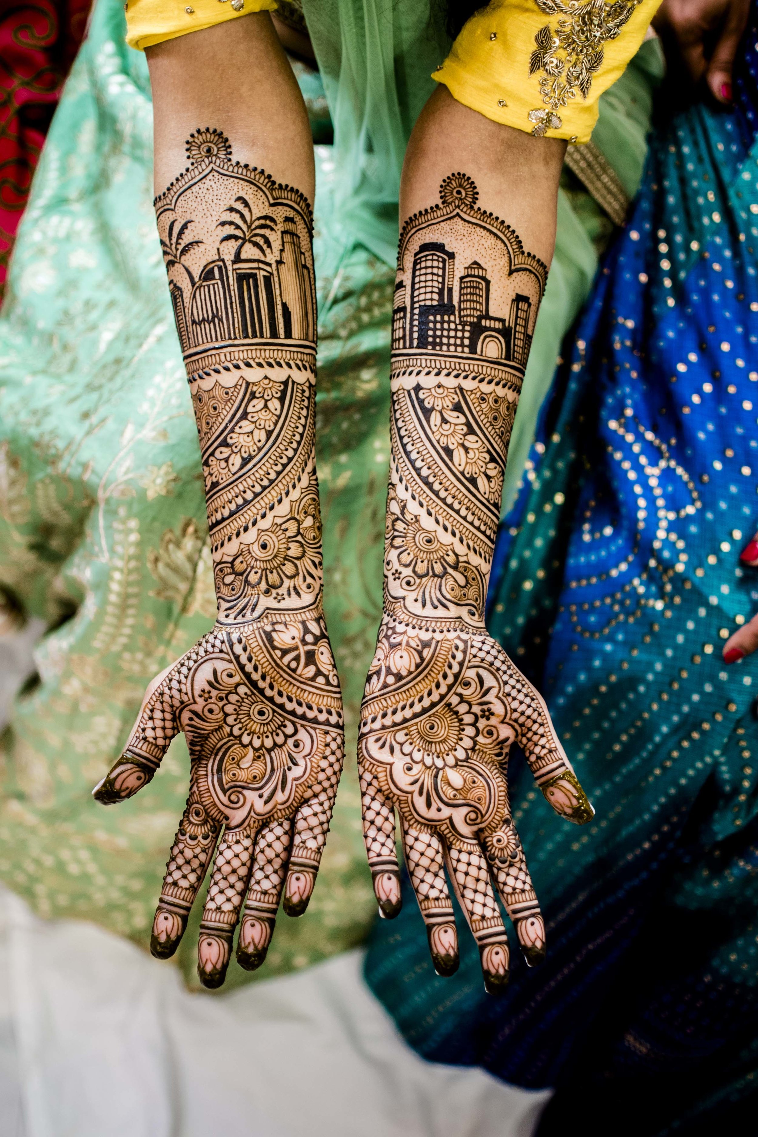 Wedding Mehndi Designs Photos, Download The BEST Free Wedding Mehndi  Designs Stock Photos & HD Images
