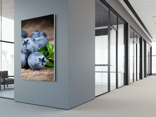 WANDFRAMES