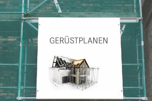 PLANEN