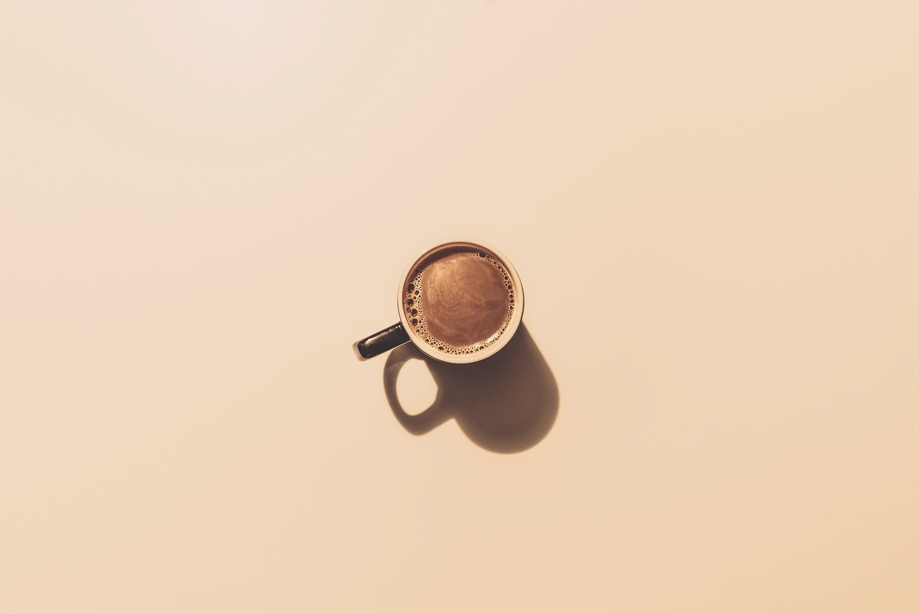 jakub-dziubak-394720-unsplash.jpg
