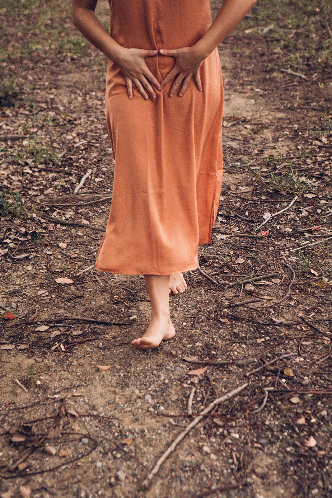 Emily by GetTogetherPhoto 214_websize.jpg