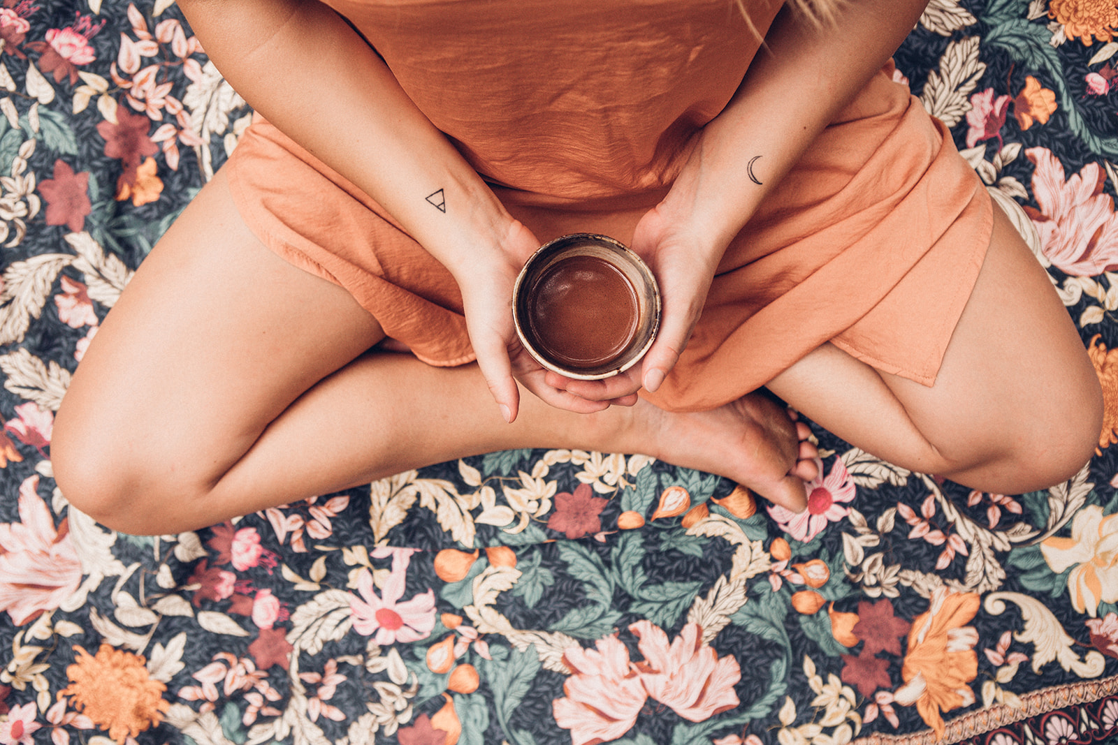 Emily by GetTogetherPhoto 161_websize (1).jpg