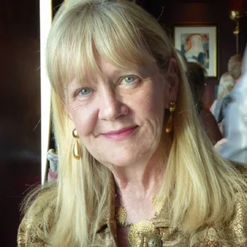 Penney Peirce