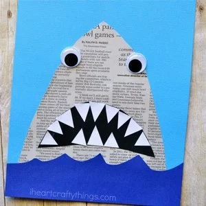 newspaper-shark-craft-2.jpg