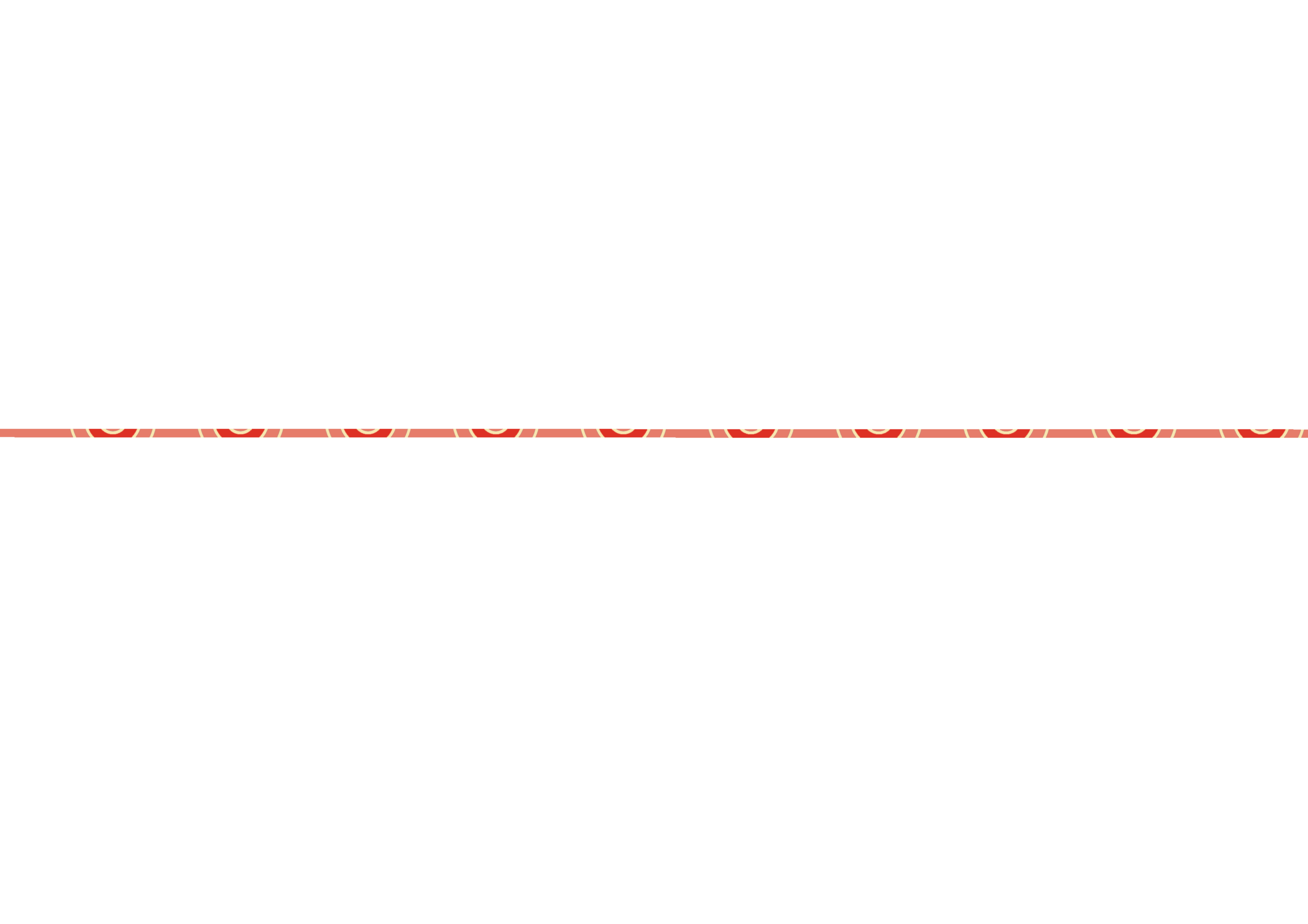 Line coloredited_4.png