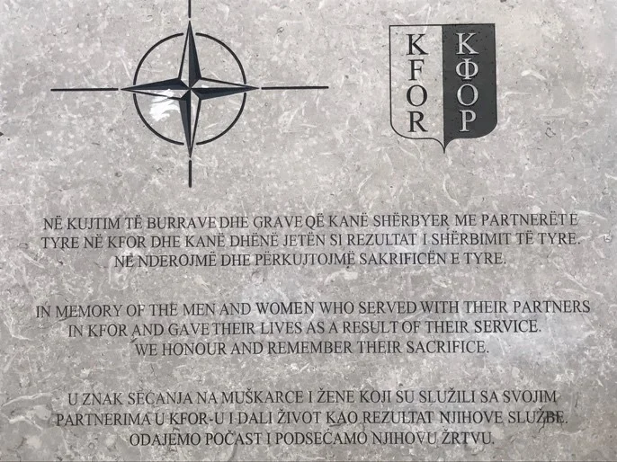 kosovo2.jpg