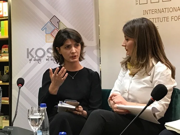 kosovo4.jpg