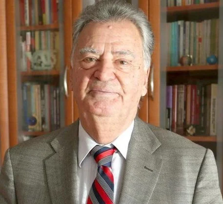 Radovan Vukadinovic.jpg