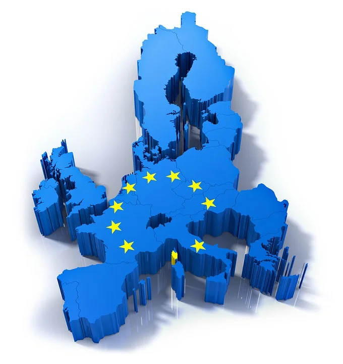 Ein Neustart für die Europäische Außenpolitik?