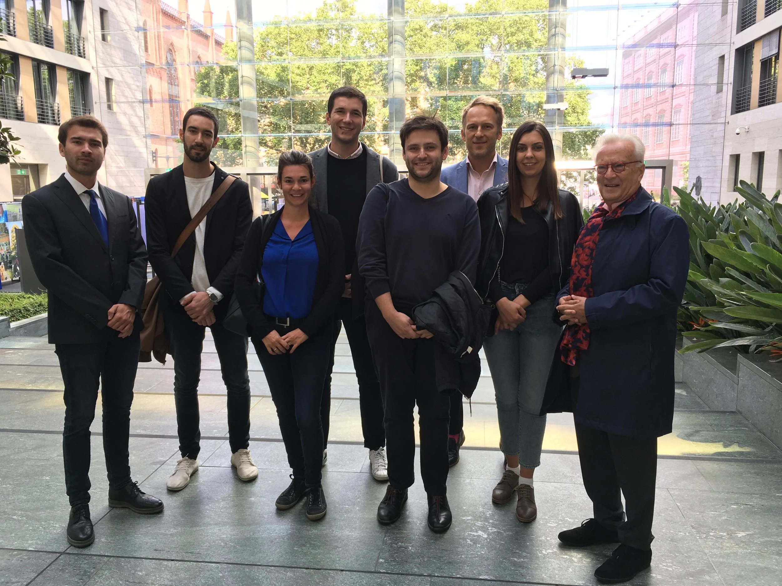 Western Balkans European Integration: Challenges and Opportunities of Today