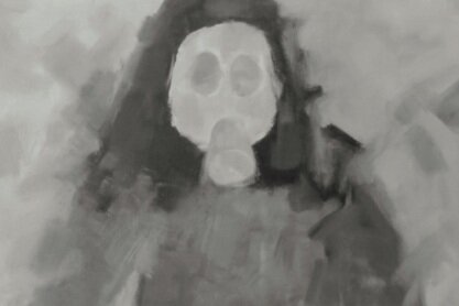 Die nukleare Welt - Heinz Gärtner in betrifft frieden 🗞️