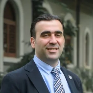 Mher+Sahakyan.jpg?format=500w