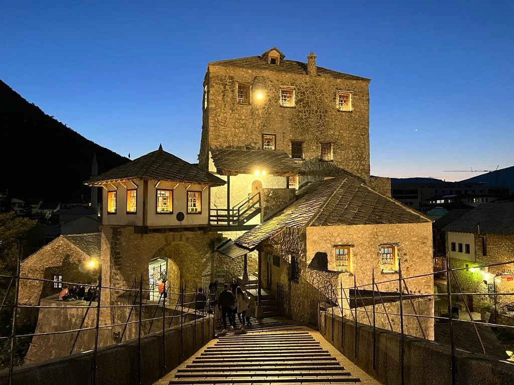 WhatsApp Image 2021-12-21 at 11.37.04.jpeg