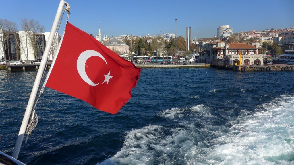 ÜBERLEBT ERDOGAN, DER GROSSE JONGLEUR DIE WAHLEN?