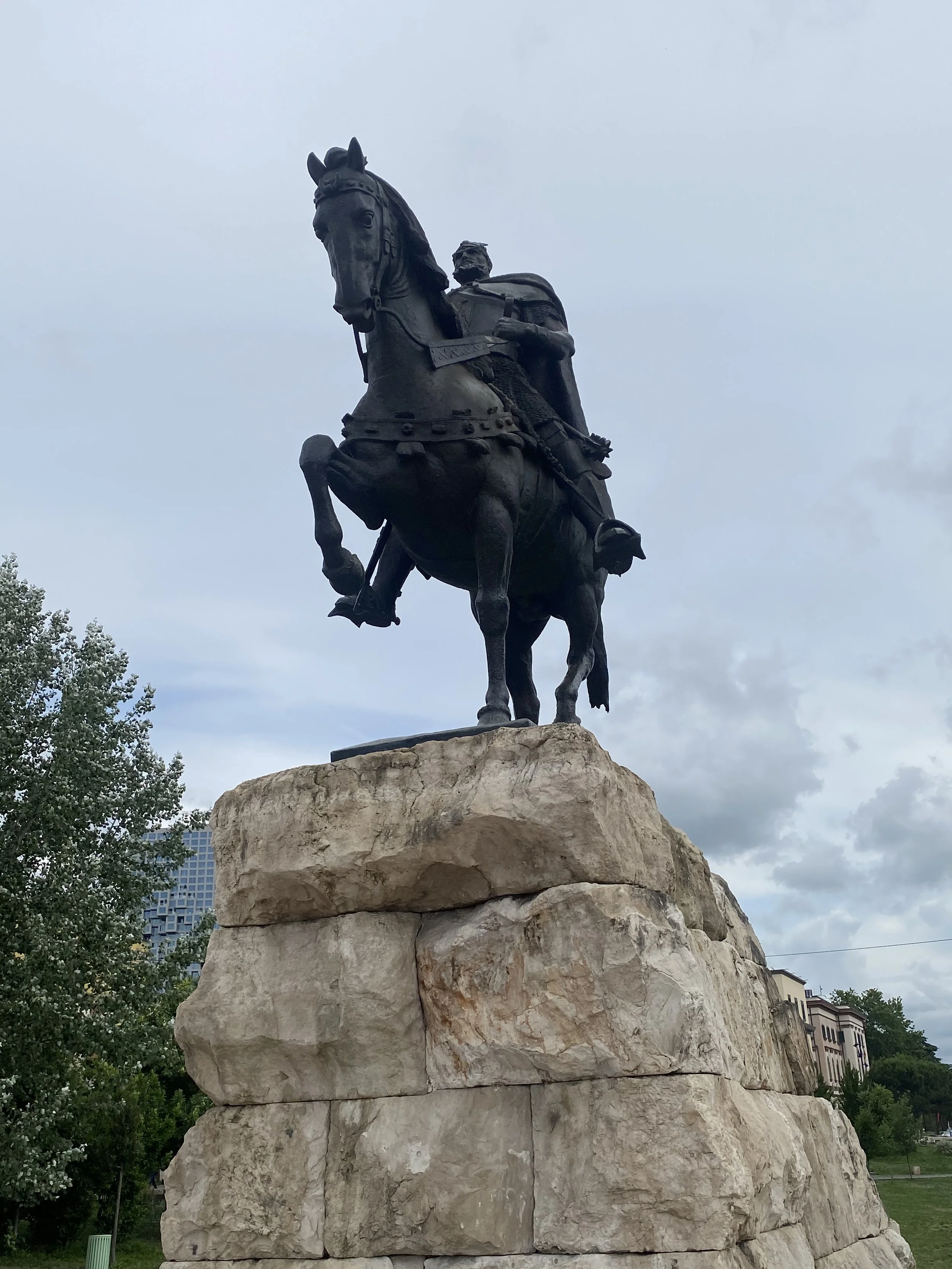 10 YEARS SINCE CROATIA’S EU ACCESSION - 20 YEARS SINCE THE THESSALONIKI SUMMIT