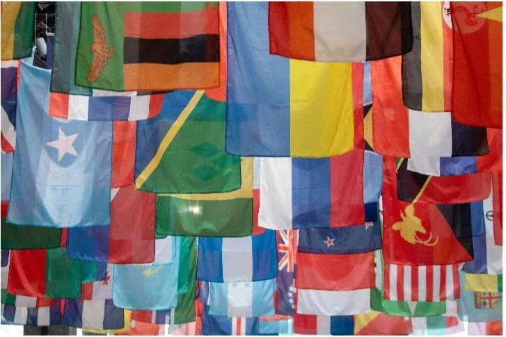 Diplomacy in the Age of Conflict: Challenges, Shifts, and Future Direction