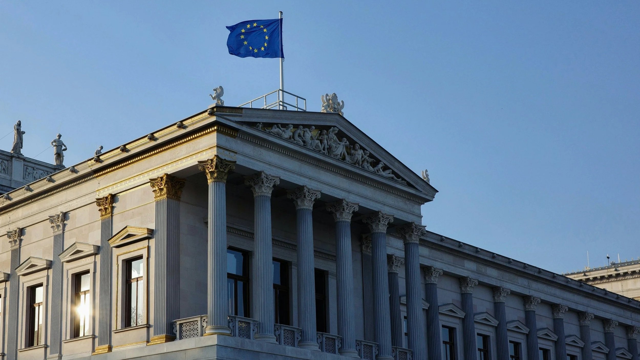 Waiting for Europe: EU Enlargement in an Era of Uncertainty