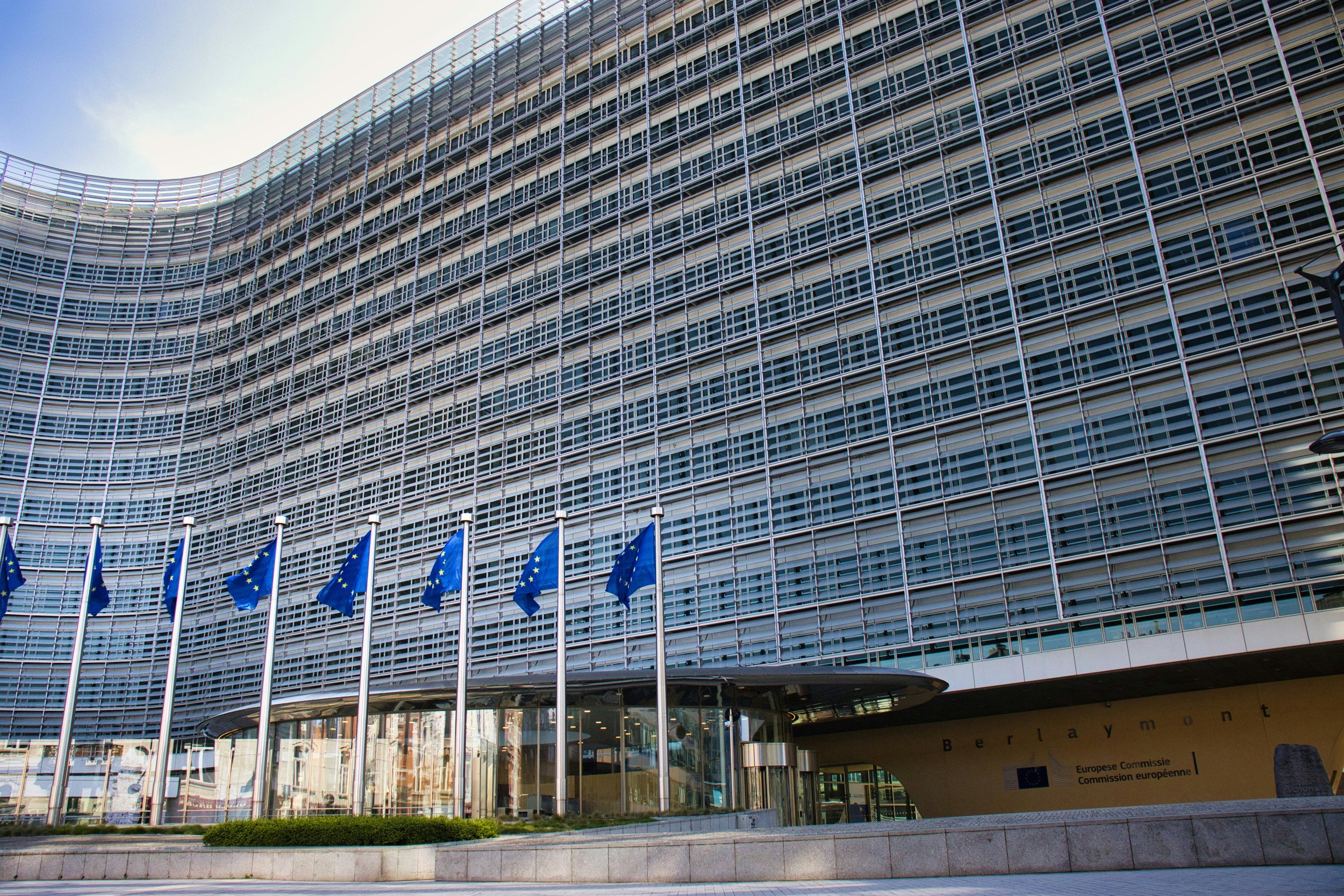 HAS TIVAT BROUGHT PROGRESS FOR EU ENLARGEMENT?