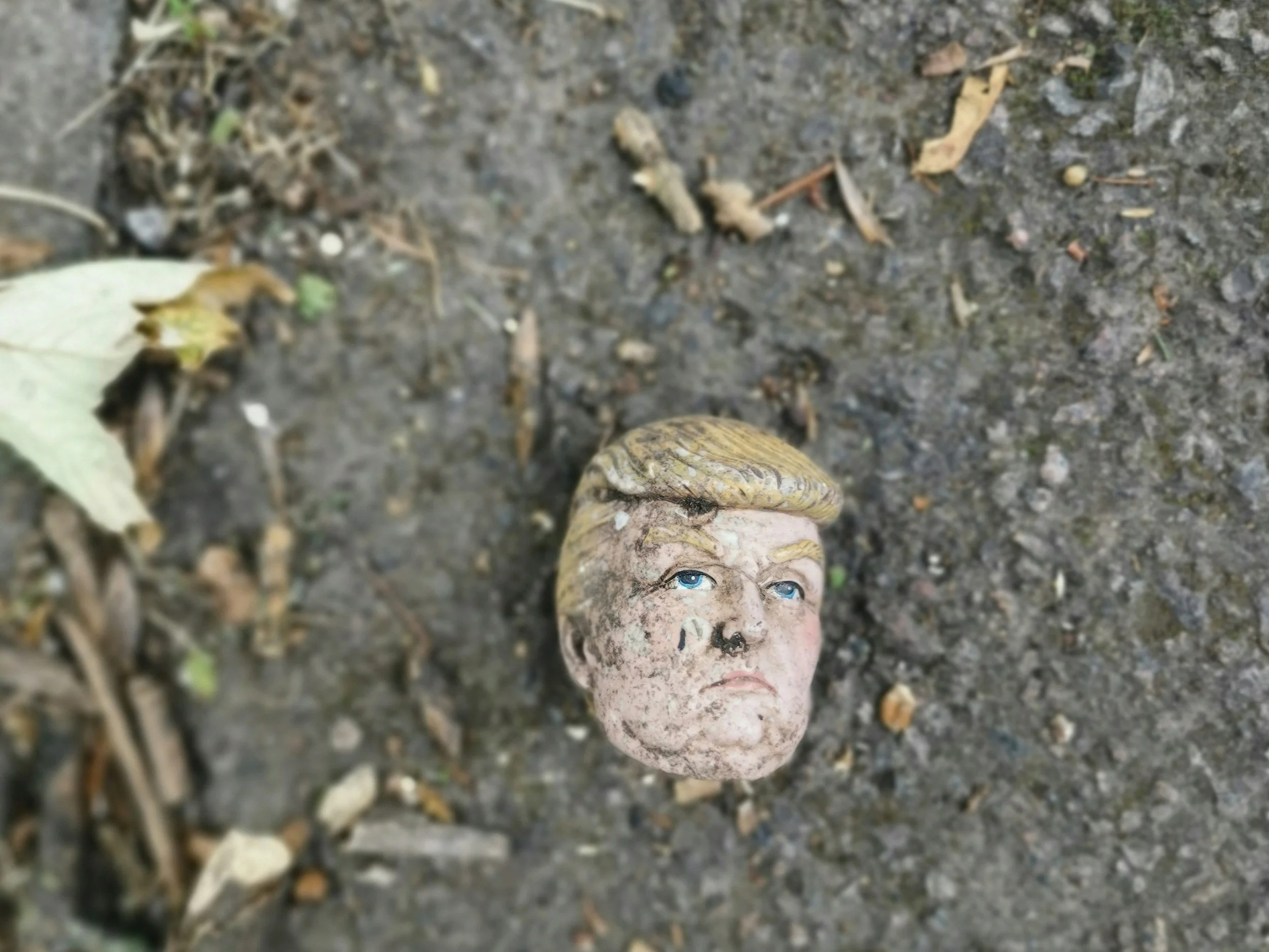 Der Aufstieg der USA: Eine Demokratie im Schatten militärischer Gewalt