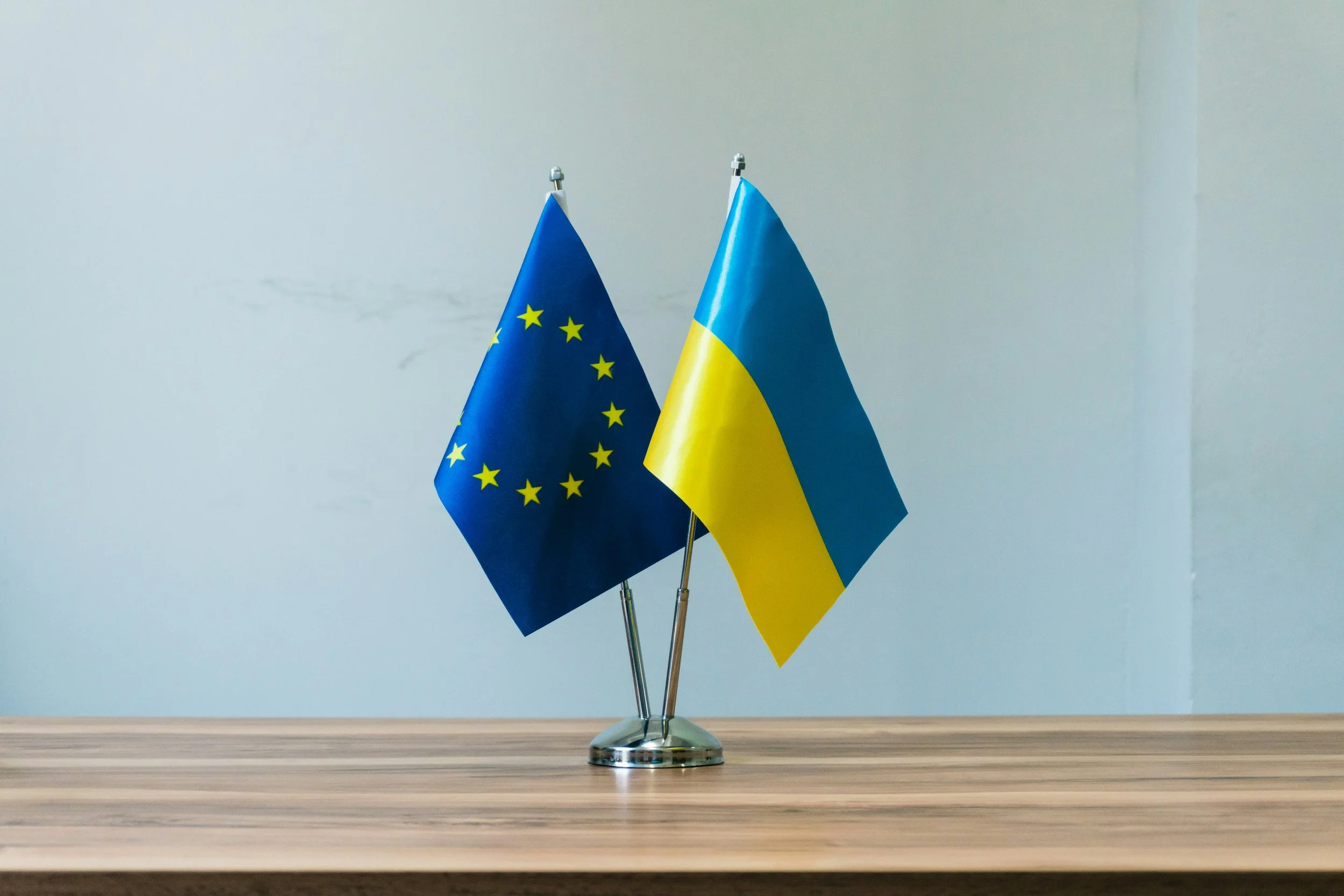 EU35 in 2035? Dreams, Illusions and Reality
