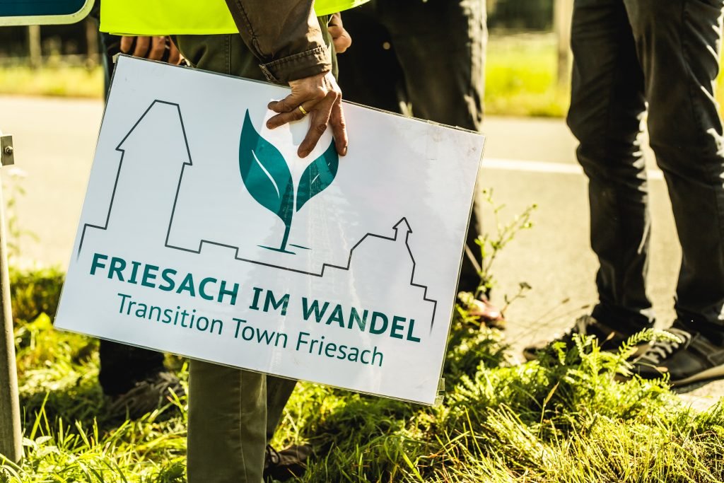 Diskura Friesach - Diskurse über Politik, Gesellschaft, Kunst und Kultur