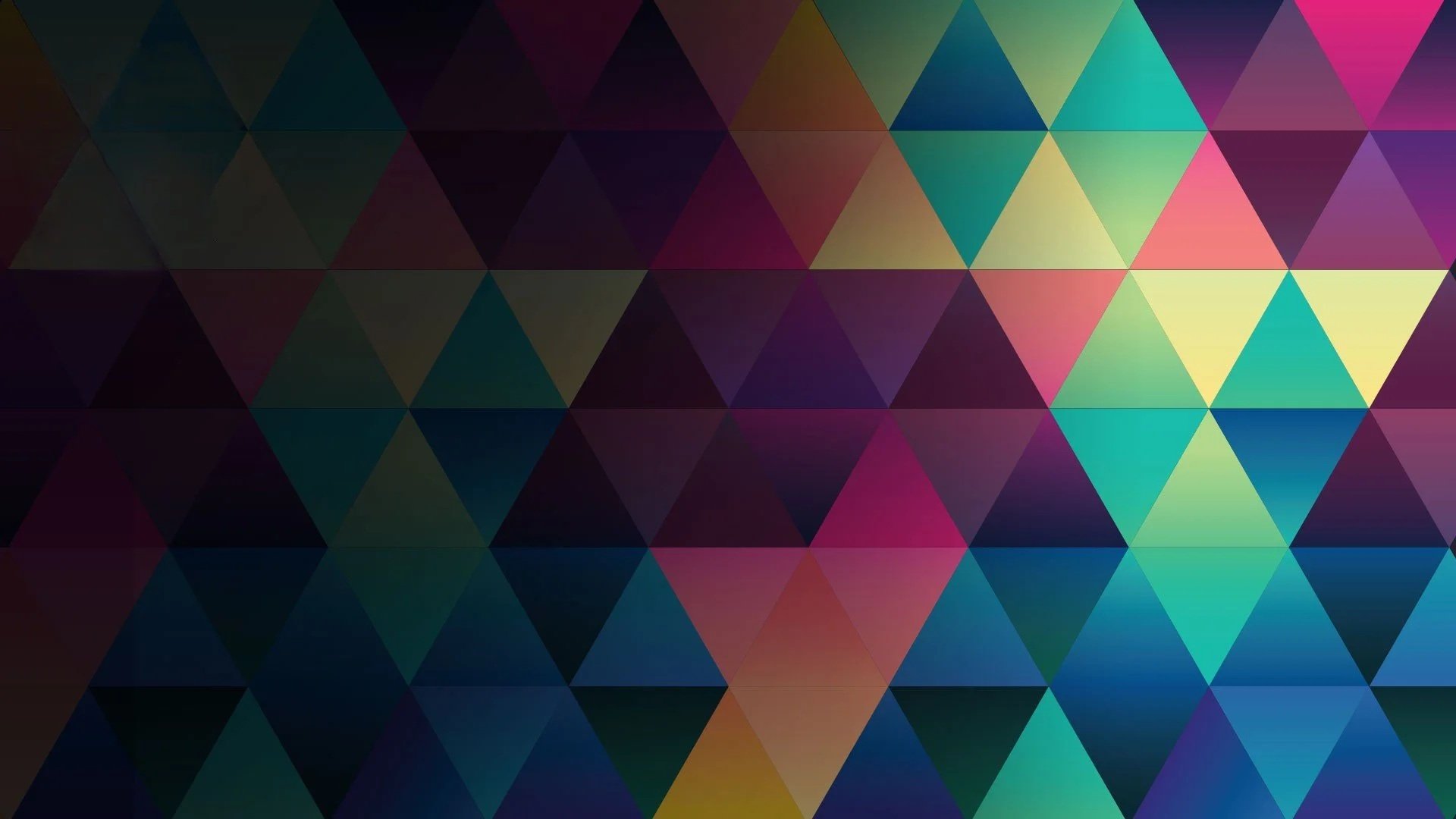 IIP-zoom-background_06.jpg