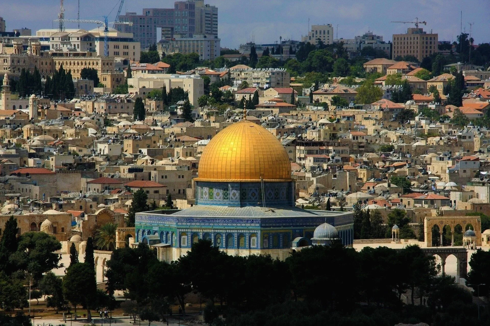 the-palestinian-authority-1655276_1920.jpg