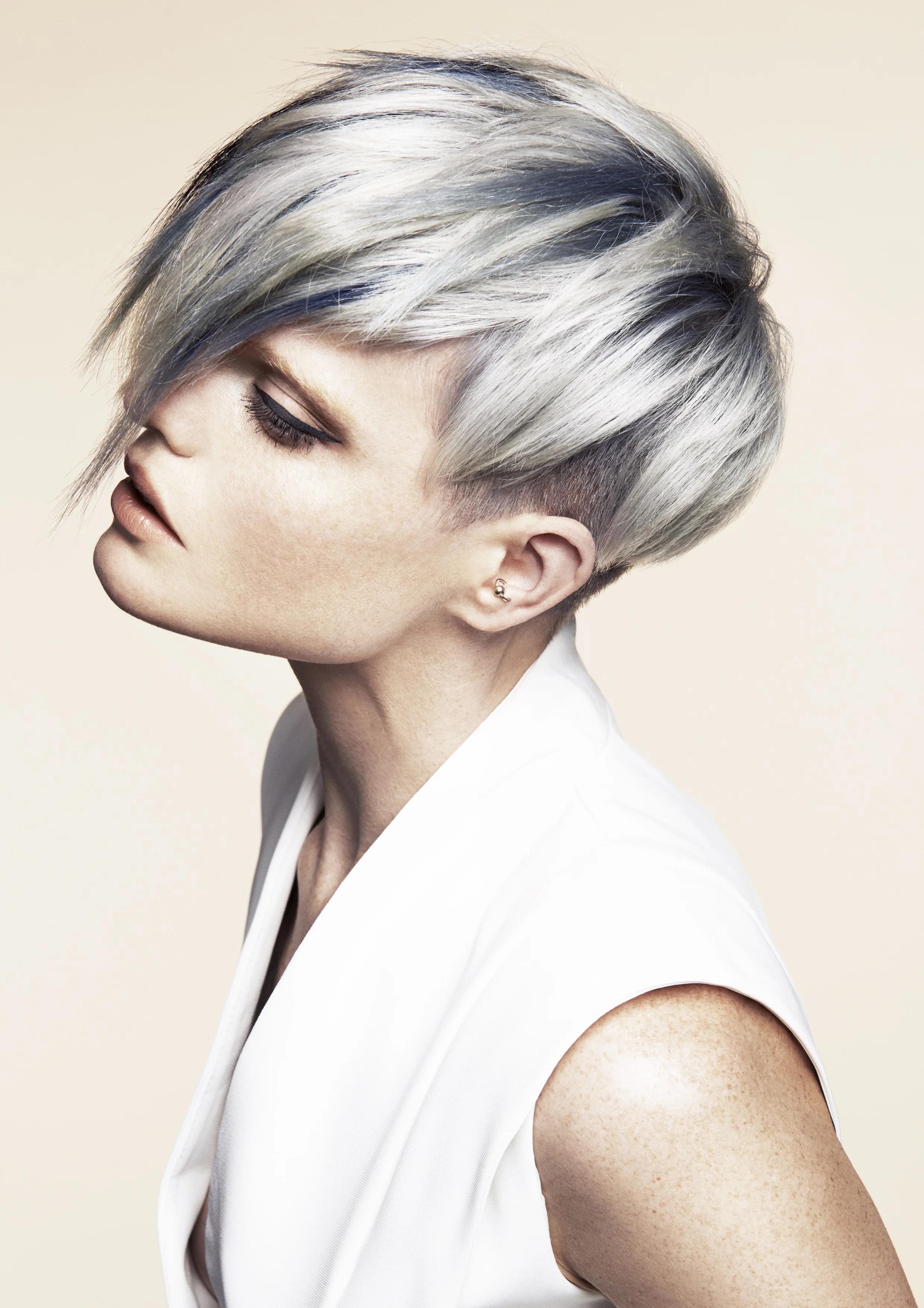 151112_KATE 0272.jpg