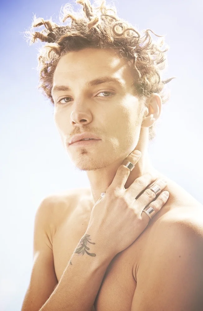 140717_Kevin.Murphy_Siren_Day 1_Shot 02_381.jpg