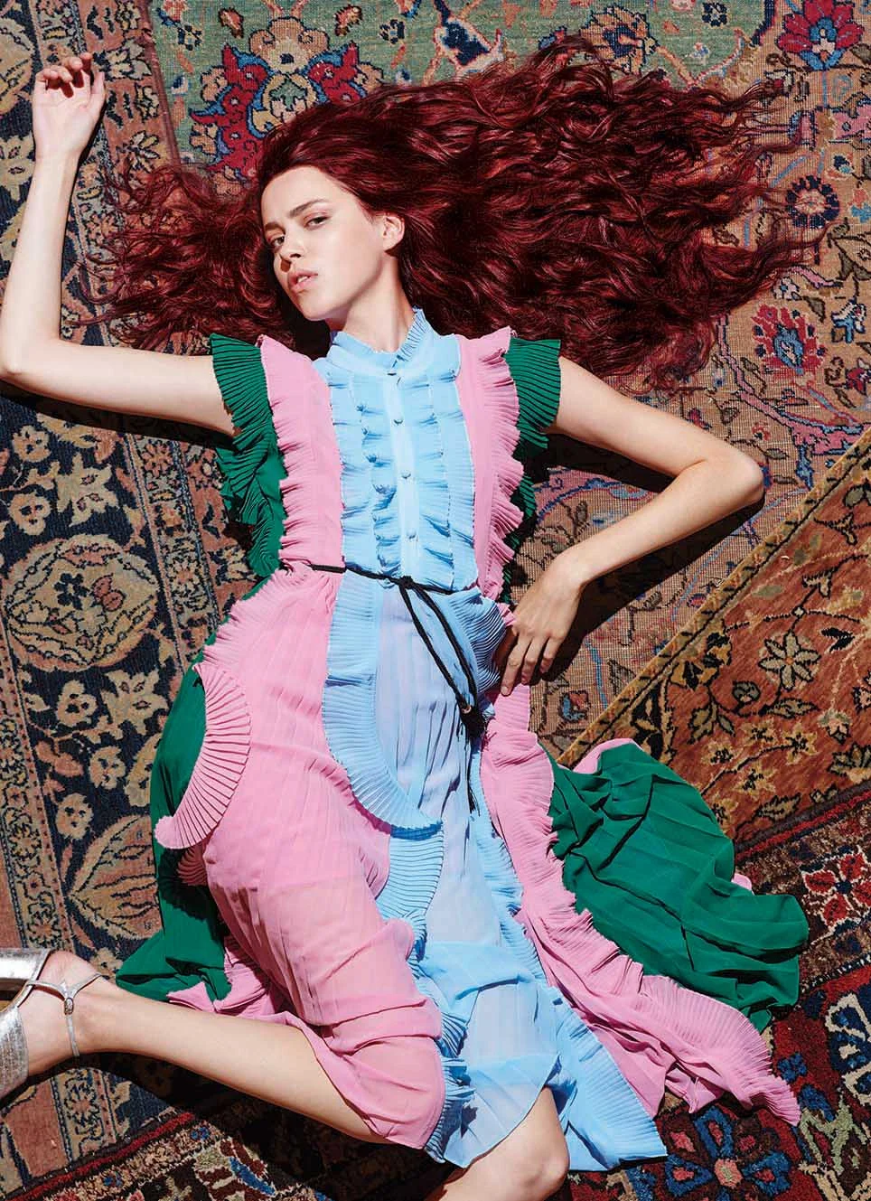 Color.Me_2016_11_2036.jpg