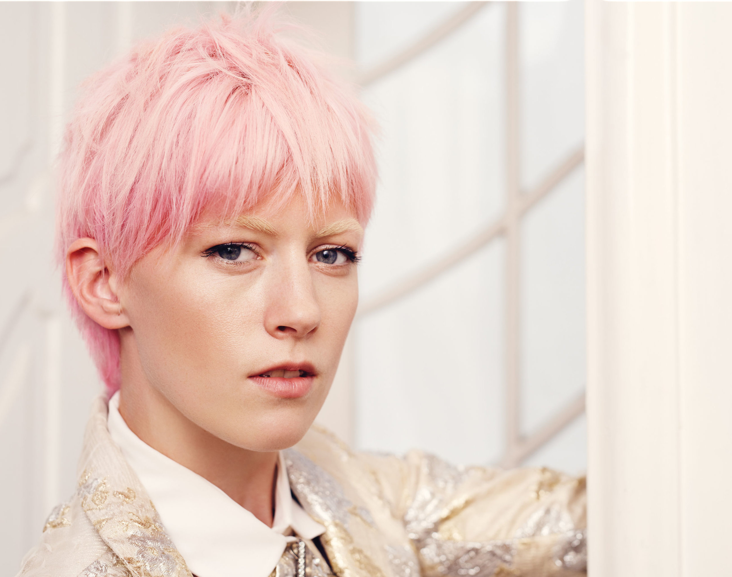 151025_Kevin Murphy_Color Me Prague_Shot 24_070.jpg
