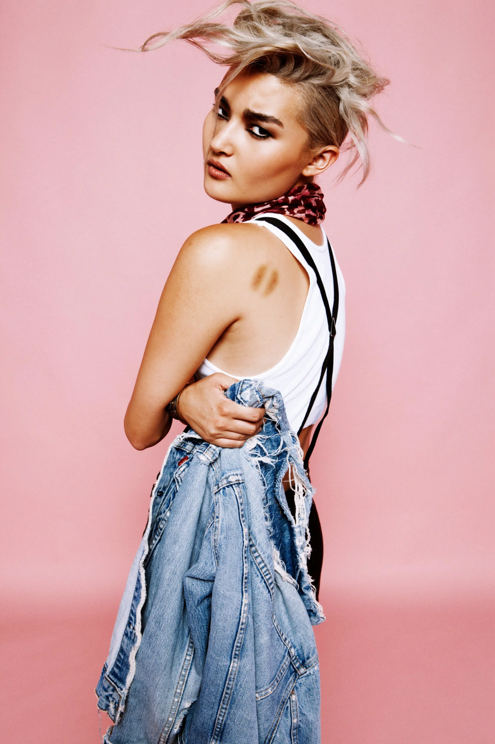 140727-untitled-014-2.jpg