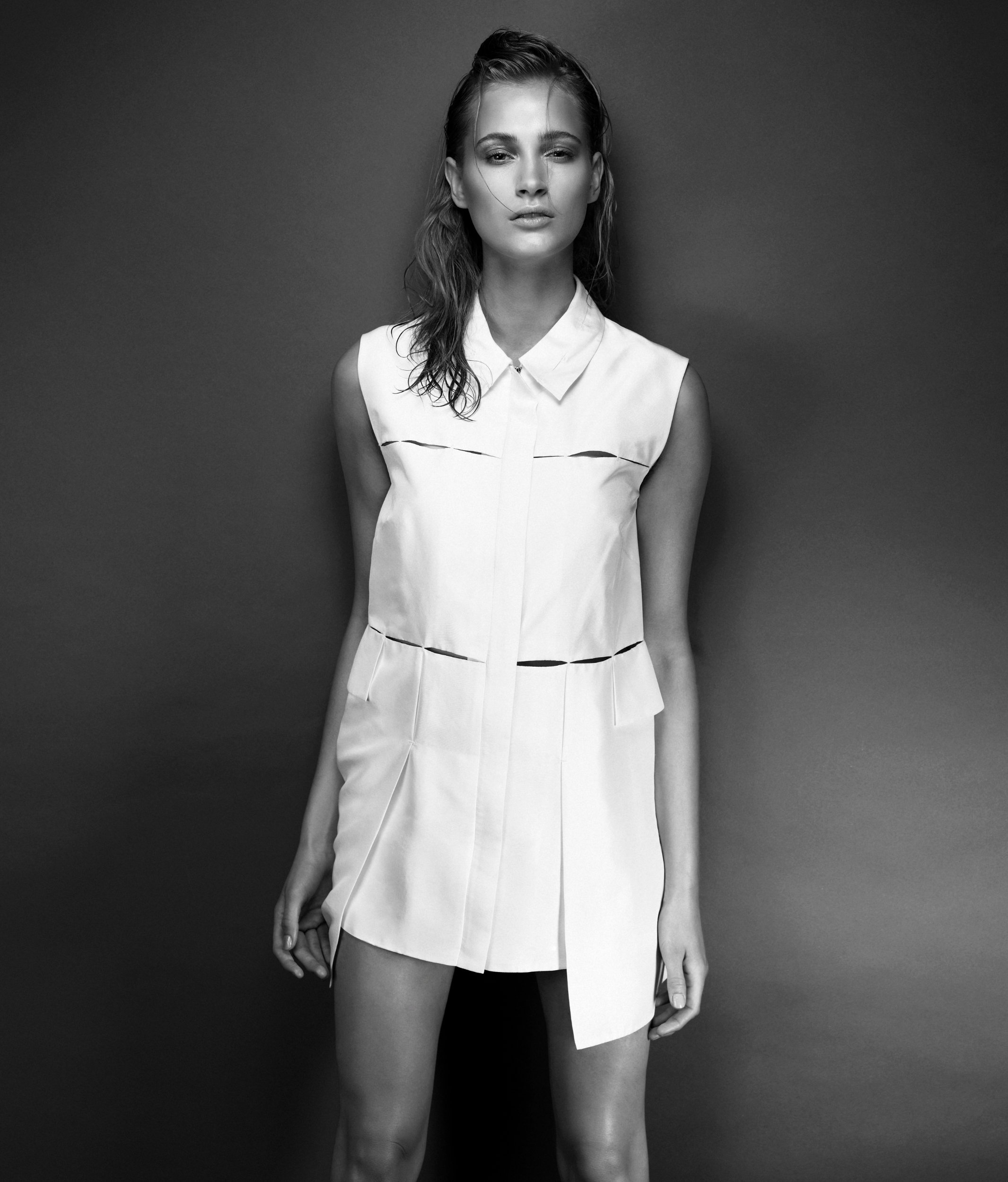 KATE EDITORIAL _LOOK1.jpg