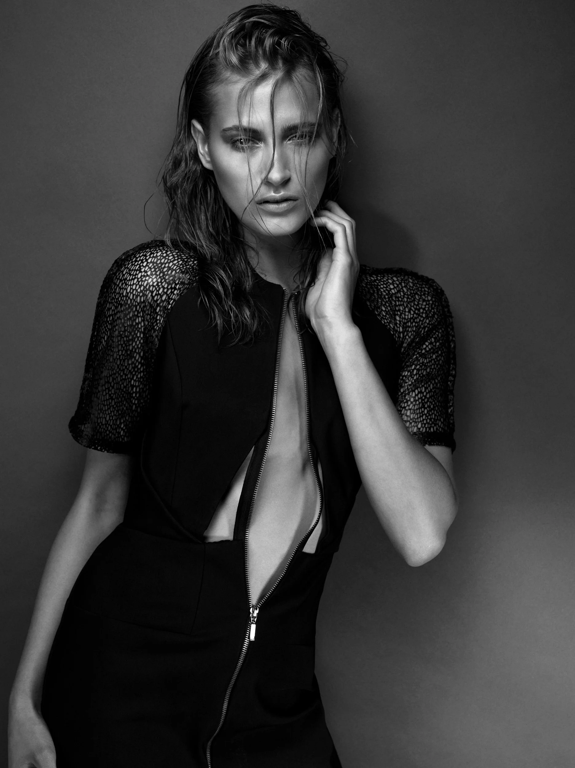 KATE EDITORIAL _LOOK2.jpg