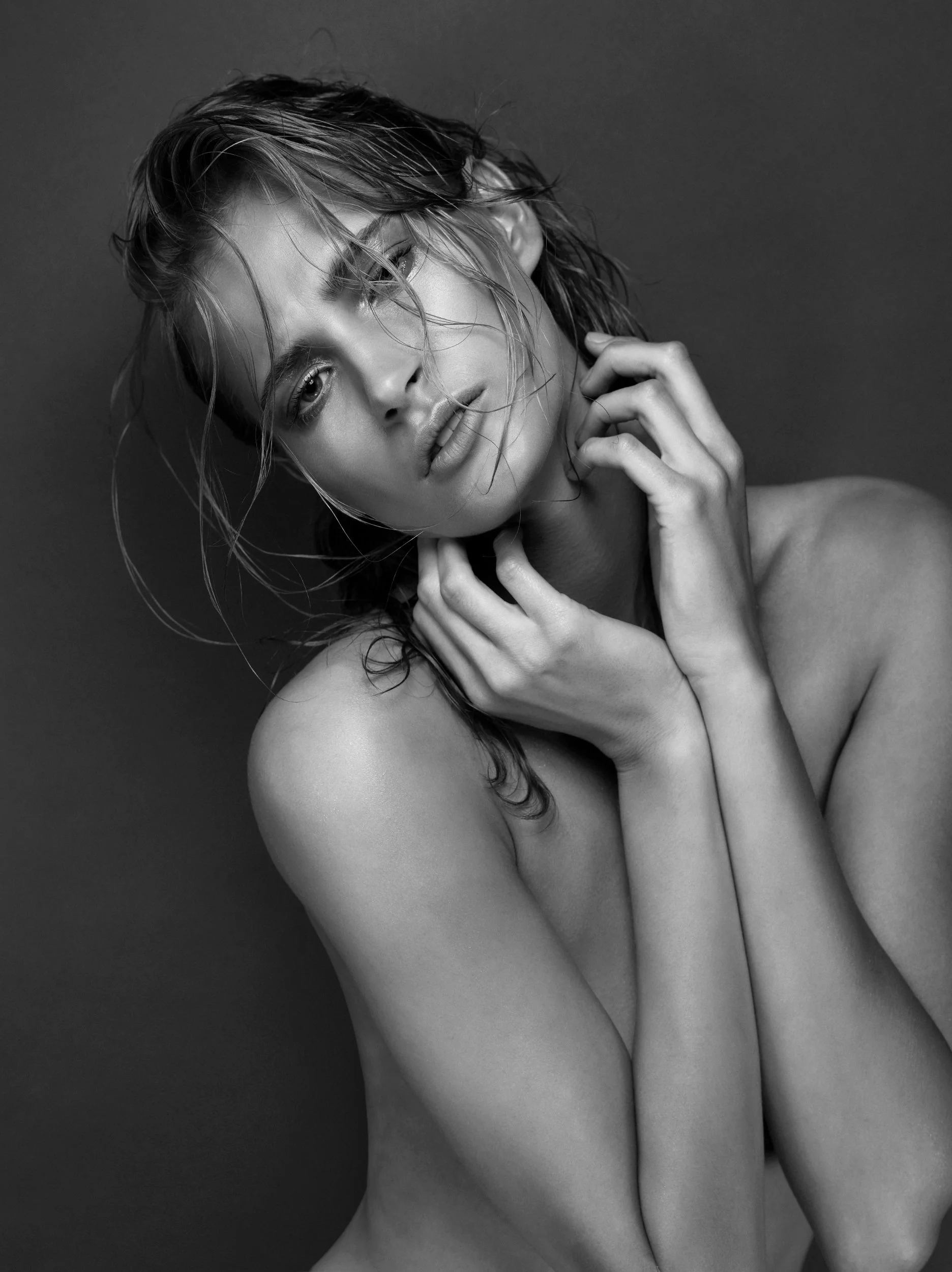 KATE EDITORIAL _LOOK3.jpg