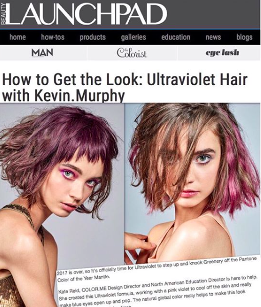 Screen Shot 2018-01-04 at 6.33.24 PM.png